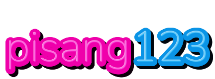 pisang123 — logo kanal