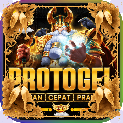 protogel — galeri pratinjau Resmi APK